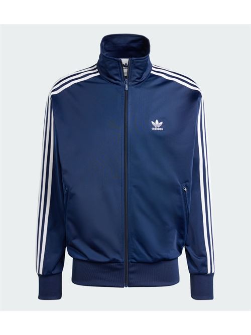 firebird tt ADIDAS ORIGINAL | IR9893NINDIG